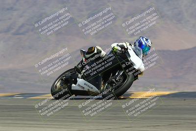 media/Apr-09-2022-SoCal Trackdays (Sat) [[c9e19a26ab]]/Turn 9 Set 2 (1130am)/